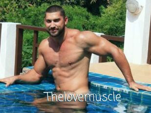 Thelovemuscle