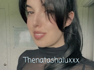 Thenatashaluxxx