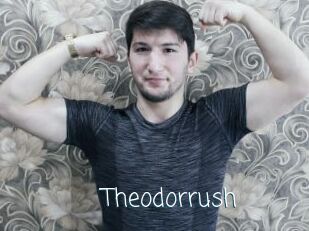 Theodorrush