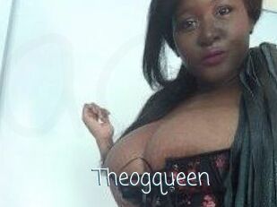 Theogqueen