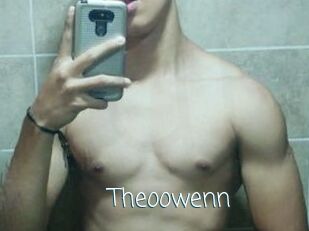 Theo_owenn