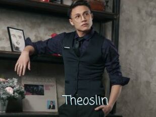 Theoslin