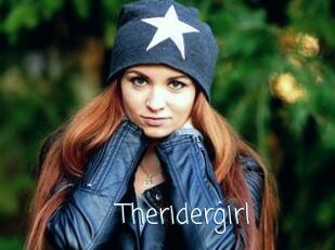 Theridergirl