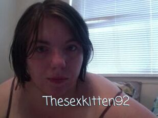 Thesexkitten92