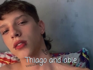 Thiago_and_abie