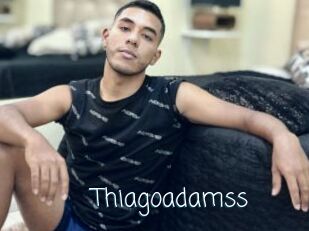 Thiagoadamss