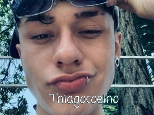 Thiagocoelho