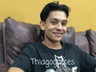Thiagogarces