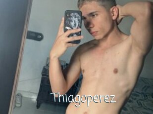 Thiagoperez