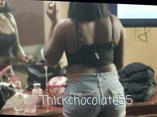 Thickchocolate55