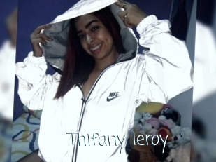 Thifany_leroy