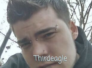 Thirdeagle