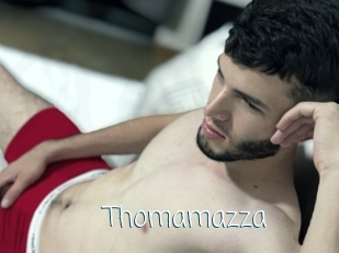 Thomamazza