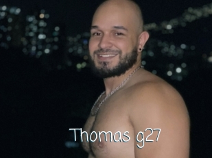 Thomas_g27