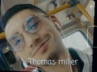 Thomas_miller