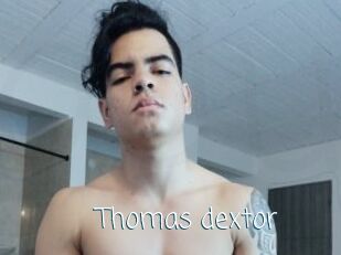 Thomas_dextor