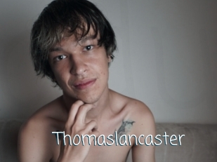 Thomaslancaster