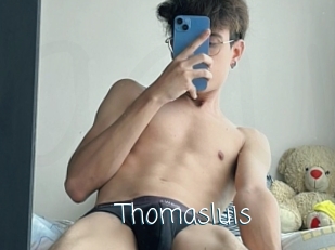 Thomasluis