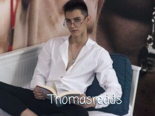 Thomasredds