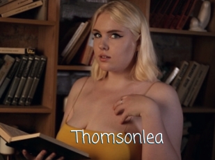 Thomsonlea