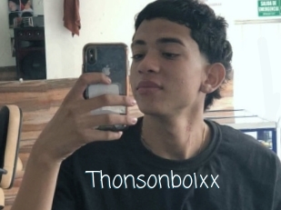 Thonsonboixx