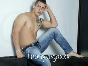 Thonyvegaxxx