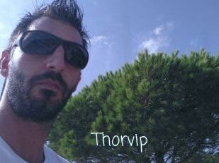 Thorvip
