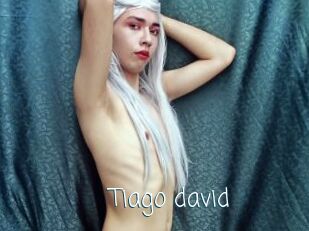 Tiago_david