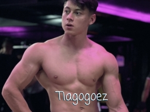 Tiagogoez