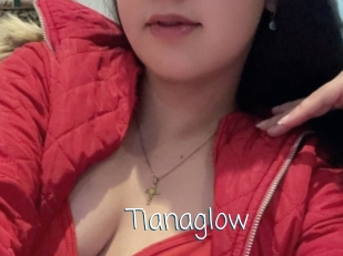 Tianaglow