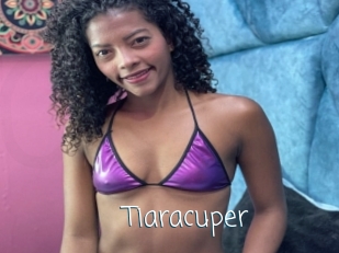 Tiaracuper