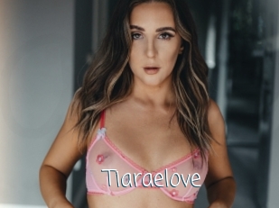 Tiaraelove