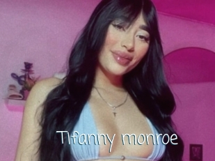 Tifanny_monroe