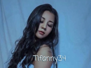 Tifanny34