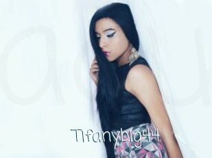 Tifanybig44