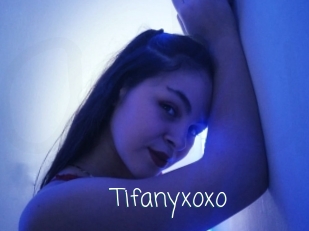 Tifanyxoxo