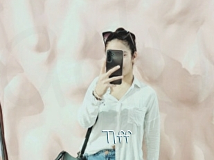 Tiff