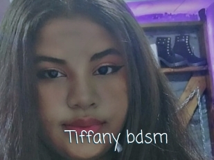 Tiffany_bdsm