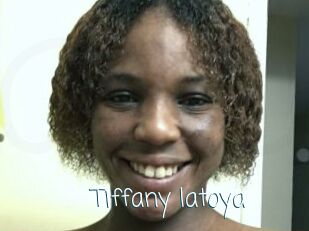 Tiffany_latoya