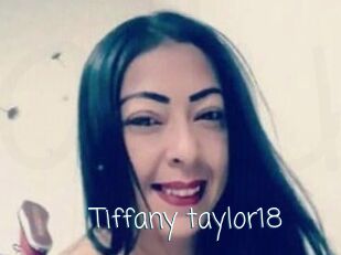 Tiffany_taylor18