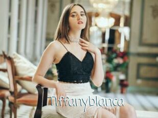 Tiffanyblanca