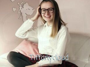 Tiffanycloud