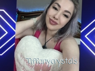 Tiffanycrystals