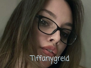 Tiffanygreid