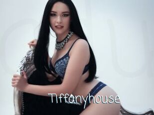 Tiffanyhouse