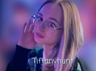 Tiffanyhunt