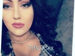 Tiflouisex