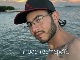 Tihago_restrepo12