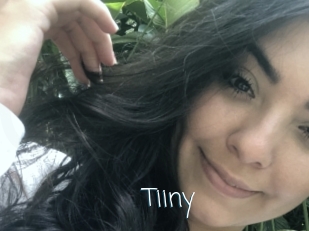 Tiiny