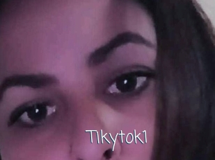 Tikytok1